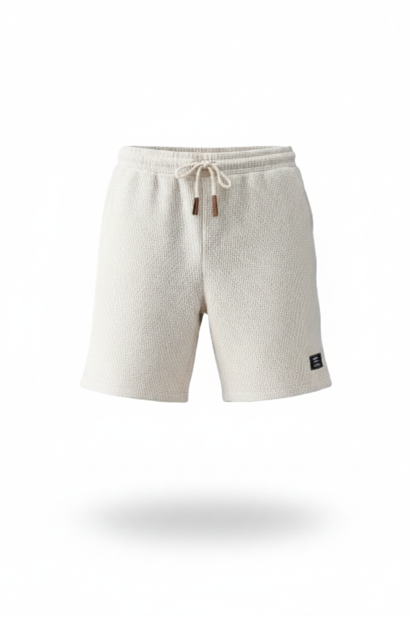 VARCINI | Pantalones Cortos Ligeros