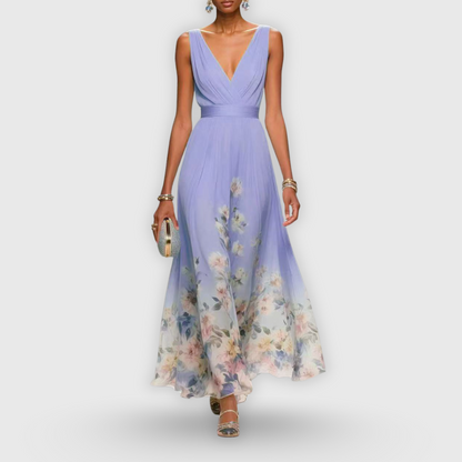 MADELINE | Vestido elegante