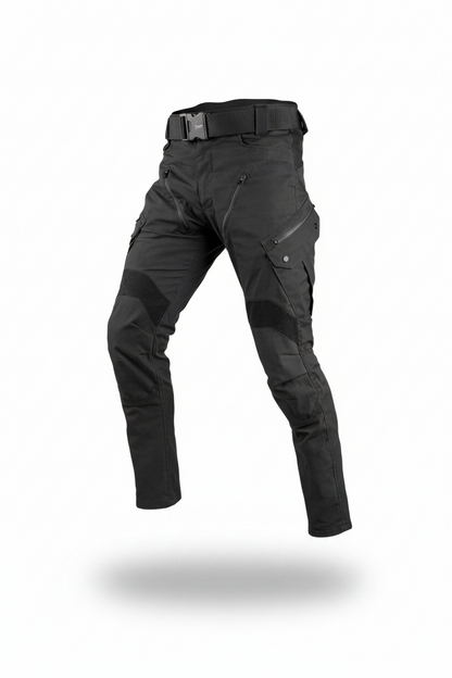 STRIKER | Pantalones tácticos de alto rendimiento