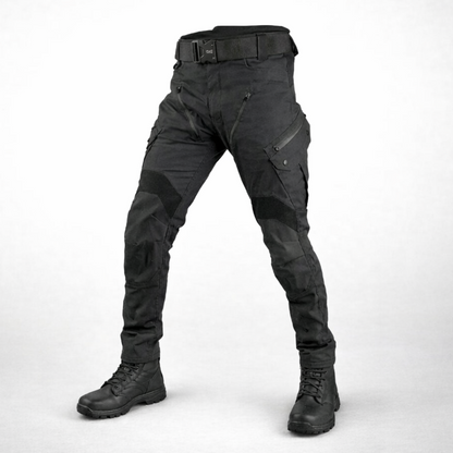 STRIKER | Pantalones tácticos de alto rendimiento
