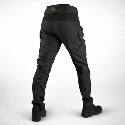 STRIKER | Pantalones tácticos de alto rendimiento